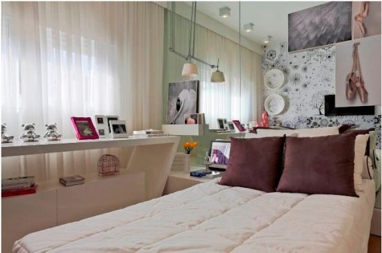 Apartamento à venda Vila Mariana - ScreenHunter_660 Jan. 19 14.56.jpg